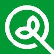 Ícone do programa: NatureDose