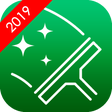 Ikona programu: Clean My Device