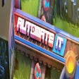 Icoon van programma: Automate It: Factory Puzz…