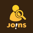 Icon of program: 조인스 인물정보