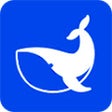 DeepSeek AI | Free AI Assistant icon