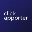 Clickapporter - Easy Shopping