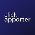 Programikonen: Clickapporter - Easy Shop…