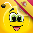 程序图标：Learn Spanish - 15000 Wor…