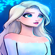 Icona del programma: Coloring Princess Game Co…