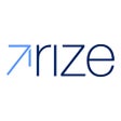 Icon of program: Rize Student