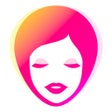 Icon of program: Facegym - Face Yoga Exerc…