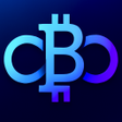 Ícone do programa: CryptoTradeX