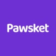 Ícone do programa: Pawsket