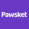 Programikonen: Pawsket