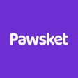 프로그램 아이콘: Pawsket