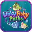 Ikon program: Linky Fishy Paths