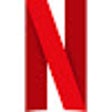 Programikonen: Netflix Randomizer