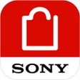 Ikona programu: Hot Buy