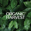 Symbol des Programms: Organic Harvest- Beauty S…