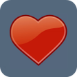 أيقونة البرنامج: buzzArab - Single Arabs a…