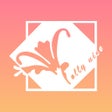 Icoon van programma: 宝丽来SPA
