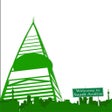 Icona del programma: دليل الهاتف السعودي