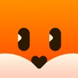 ไอคอนของโปรแกรม: Tantan