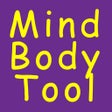 Icoon van programma: Mind Body Tool