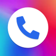 Programikonen: ColorPhone - Call Screen …