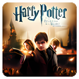 Icône du programme : Harry Potter et les reliq…