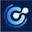 Programikonen: ICC