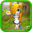 Programikon: Avatar Maker: Anime Chibi