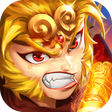 程序图标：Idle Odyssey to the West-…