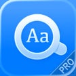 Icon of program: 欧路英语词典 Eudic 增强版