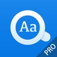 プログラムのアイコン：欧路英语词典 Eudic 增强版