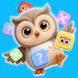 Icon of program: Little Owl Sudoku
