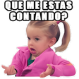 程序图标：Memes Frases Sticker para…