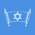 程序图标：Jewish Virtual Library