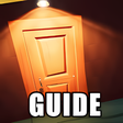程序图标：Guide for Hi Neighbor Alp…