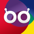 プログラムのアイコン：BUGABOO.TV on TV