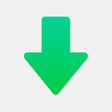 プログラムのアイコン：Save Video From Social Me…