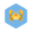 Ikona programu: hexclaw-desktop
