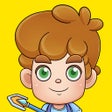 Programın simgesi: Treasure Hunters: Gold Qu…