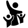Icoon van programma: RBT Exam Center: Prep  St…