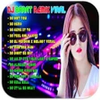 Ícone do programa: Dj Barat Remix Viral Offl…