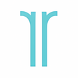 Programikonen: Tiber River Ambassador Ap…