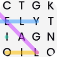 Ícone do programa: Enigma Challenge