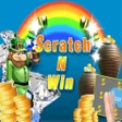 程序图标：Scratch N Win