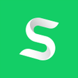 Icon of program: StreetRemit - Fast and Se…