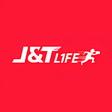 Icon of program: JT Life
