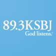 Programikonen: KSBJ
