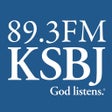 Ikon program: KSBJ