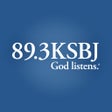 Ikona programu: KSBJ