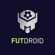 Ikon program: FUTDroid